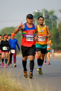 BIB: 2019, 48292, 42923
                            <button type="button" onclick="openModal(8804148)" class="btn btn-primary btn-sm float-right btn-popup" data-toggle="modal" data-target=".modal-high-quality">
                        <i class="fas fa-shopping-cart"></i> Add to Cart
                    </button>
                                            <button type="button" onclick="isThisMe(8804148, true)" class="btn btn-success btn-sm float-right btn-popup btn-isme hidden" data-toggle="tooltip" data-placement="bottom" title="นี่คือรูปของคุณใช่ไหม คลิกที่นี่เพื่อเอาเข้าอัลบั้ม">
                        <i class="fas fa-plus"></i> Add to album
                    </button>
                    <button type="button" onclick="isThisMe(8804148, false)" class="btn btn-warning btn-sm float-right btn-popup btn-isnotme hidden">
                        <i class="fas fa-ban"></i> Remove from album
                    </button>